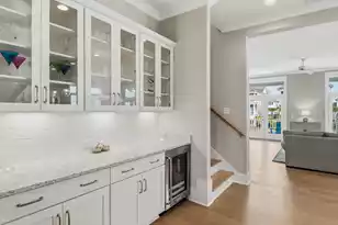 2314 Brackish Dr, Mount Pleasant, SC 29466 - Photo 8