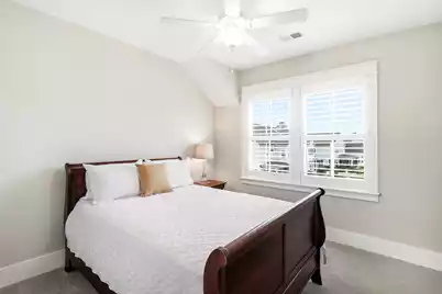 2314 Brackish Drive, Mount Pleasant, SC 29466 - Photo 24
