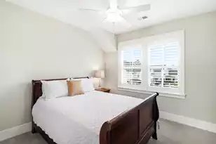2314 Brackish Dr, Mount Pleasant, SC 29466 - Photo 24