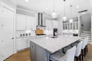2314 Brackish Dr, Mount Pleasant, SC 29466 - Photo 6