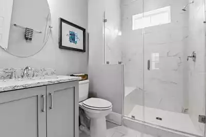 2314 Brackish Drive, Mount Pleasant, SC 29466 - Photo 20
