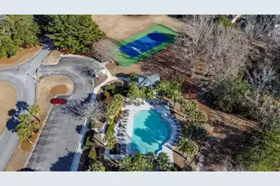 2314 Brackish Drive, Mount Pleasant, SC 29466 - Photo 60