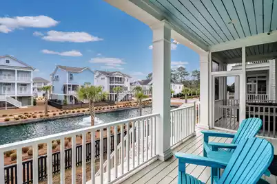 2314 Brackish Drive, Mount Pleasant, SC 29466 - Photo 16