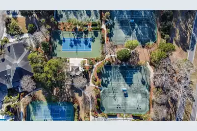 2314 Brackish Drive, Mount Pleasant, SC 29466 - Photo 64