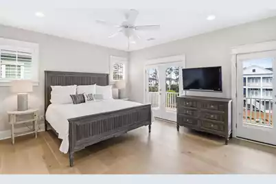 2314 Brackish Drive, Mount Pleasant, SC 29466 - Photo 32