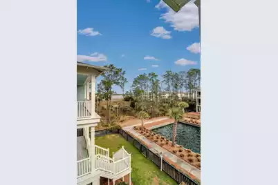 2314 Brackish Drive, Mount Pleasant, SC 29466 - Photo 8