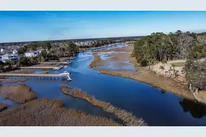 2314 Brackish Drive, Mount Pleasant, SC 29466 - Photo 38
