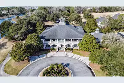 2314 Brackish Drive, Mount Pleasant, SC 29466 - Photo 34