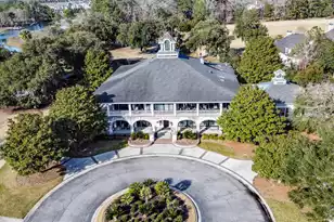 2314 Brackish Dr, Mount Pleasant, SC 29466 - Photo 34