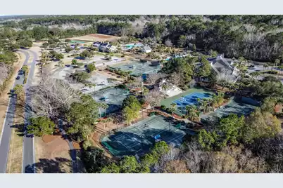 2314 Brackish Drive, Mount Pleasant, SC 29466 - Photo 32