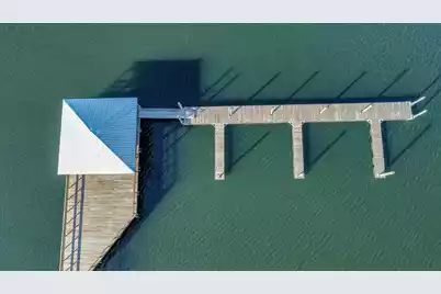 2314 Brackish Drive, Mount Pleasant, SC 29466 - Photo 70