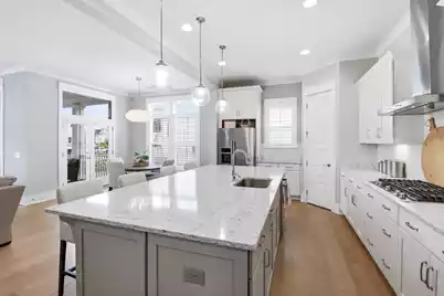 2314 Brackish Drive, Mount Pleasant, SC 29466 - Photo 28