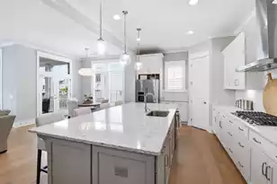 2314 Brackish Dr, Mount Pleasant, SC 29466 - Photo 28