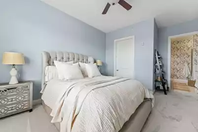 200 River Landing Drive #401A, Charleston, SC 29492 - Photo 16