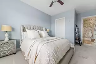 200 River Landing Dr, Charleston, SC 29492 - Photo 16