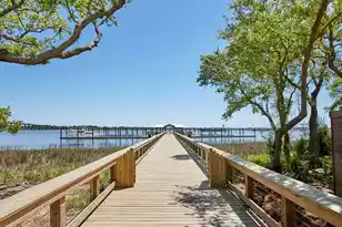 200 River Landing Dr, Charleston, SC 29492 - Photo 28