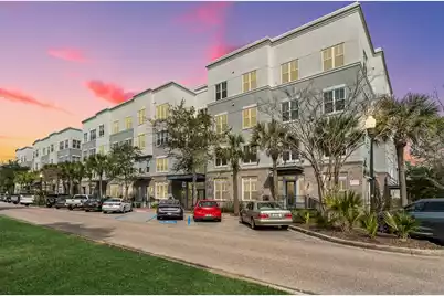 200 River Landing Drive #401A, Charleston, SC 29492 - Photo 12