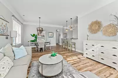 200 River Landing Drive #401A, Charleston, SC 29492 - Photo 10