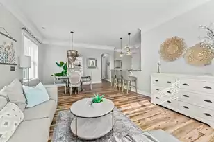 200 River Landing Dr, Charleston, SC 29492 - Photo 10