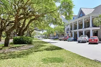 200 River Landing Drive #401A, Charleston, SC 29492 - Photo 30