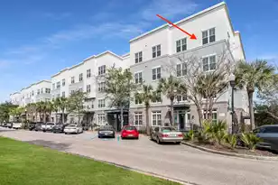 200 River Landing Dr, Charleston, SC 29492 - Photo 2