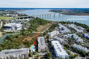 200 River Landing Dr, Charleston, SC 29492 - Photo 22