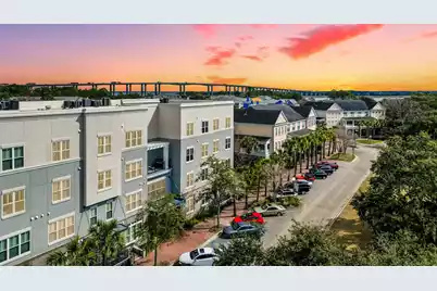 200 River Landing Drive #401A, Charleston, SC 29492 - Photo 24