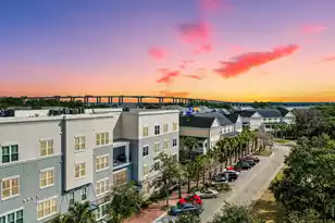 200 River Landing Dr, Charleston, SC 29492 - Photo 24