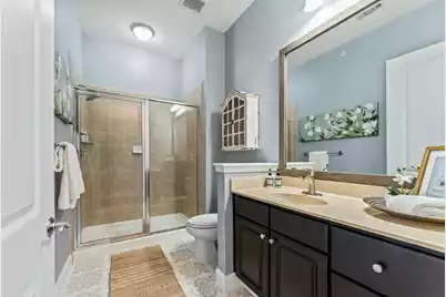 200 River Landing Drive #401A, Charleston, SC 29492 - Photo 20