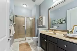 200 River Landing Dr, Charleston, SC 29492 - Photo 20