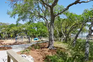 200 River Landing Dr, Charleston, SC 29492 - Photo 32