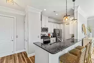 200 River Landing Dr, Charleston, SC 29492 - Photo 8