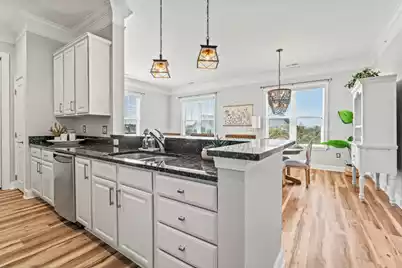 200 River Landing Drive #401A, Charleston, SC 29492 - Photo 6