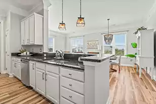 200 River Landing Dr, Charleston, SC 29492 - Photo 6