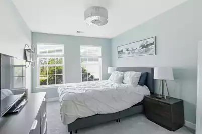 3443 Claremont Street, Mount Pleasant, SC 29466 - Photo 18