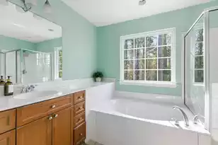 3443 Claremont St, Mount Pleasant, SC 29466 - Photo 24