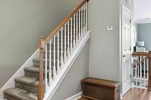 3443 Claremont St, Mount Pleasant, SC 29466 - Photo 16