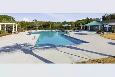 3443 Claremont Street, Mount Pleasant, SC 29466 - Photo 36