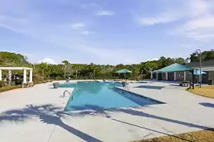 3443 Claremont St, Mount Pleasant, SC 29466 - Photo 36