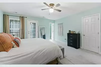 3443 Claremont Street, Mount Pleasant, SC 29466 - Photo 22