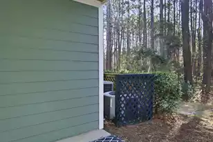 3443 Claremont St, Mount Pleasant, SC 29466 - Photo 32