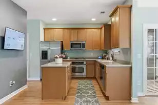 3443 Claremont St, Mount Pleasant, SC 29466 - Photo 10