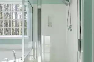 3443 Claremont St, Mount Pleasant, SC 29466 - Photo 26