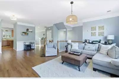 3443 Claremont Street, Mount Pleasant, SC 29466 - Photo 4