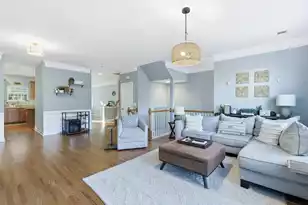 3443 Claremont St, Mount Pleasant, SC 29466 - Photo 4