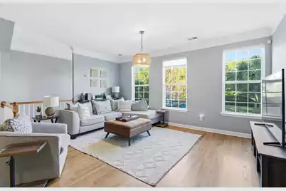 3443 Claremont Street, Mount Pleasant, SC 29466 - Photo 6