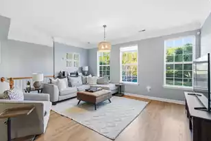 3443 Claremont St, Mount Pleasant, SC 29466 - Photo 6