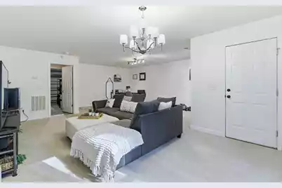 3443 Claremont Street, Mount Pleasant, SC 29466 - Photo 30