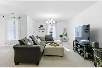 3443 Claremont Street, Mount Pleasant, SC 29466 - Photo 28