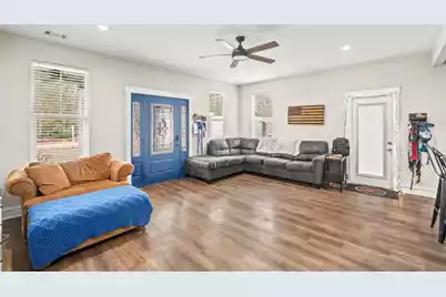 323 Capers Road, Walterboro, SC 29488 - Photo 12